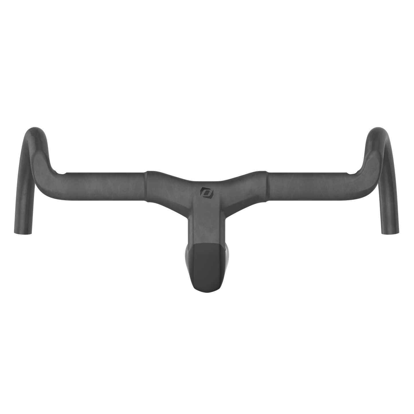 Syncros Creston IC SL X380MM Integrated Cockpit Handlebar