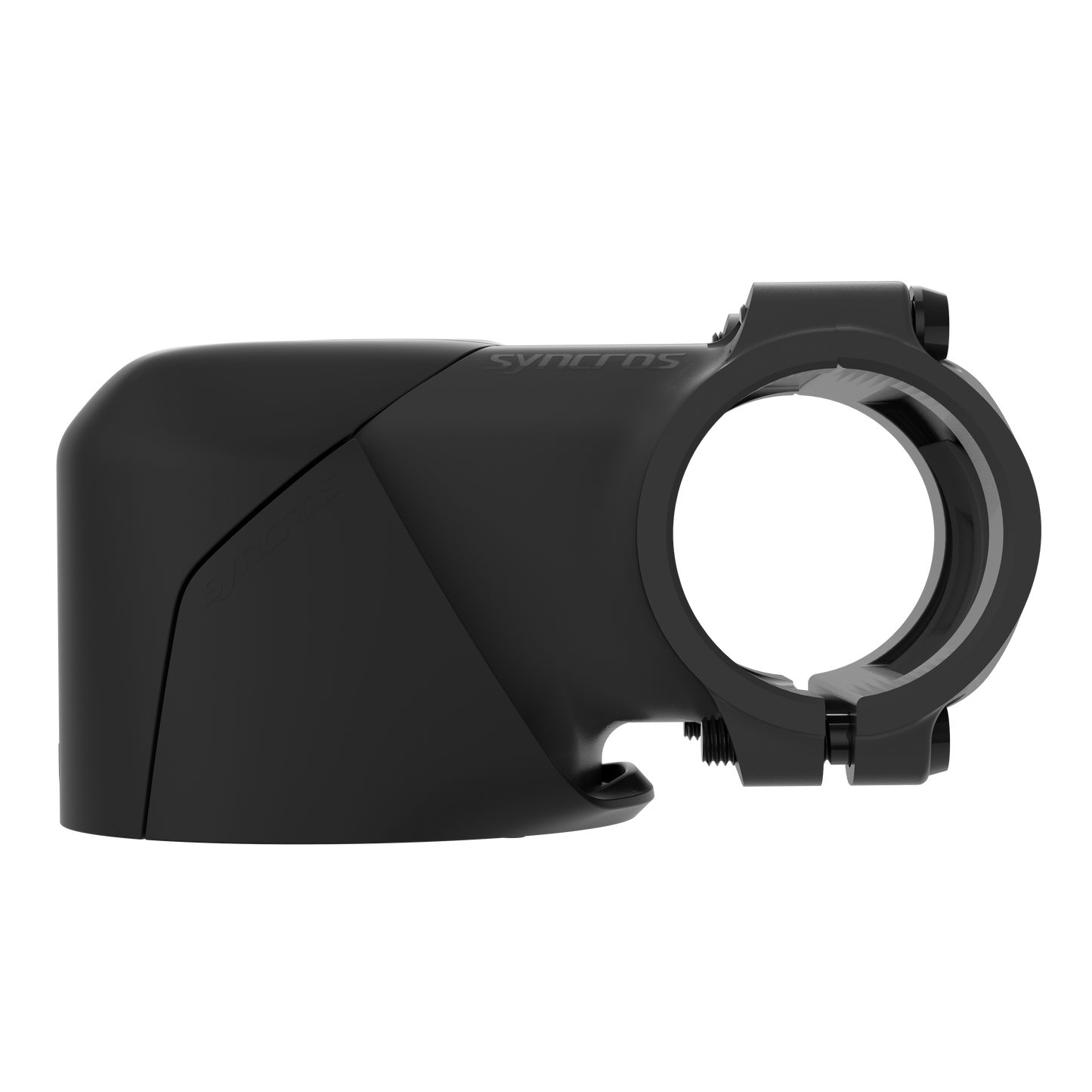 Syncros AM 1.5 Bike Stem