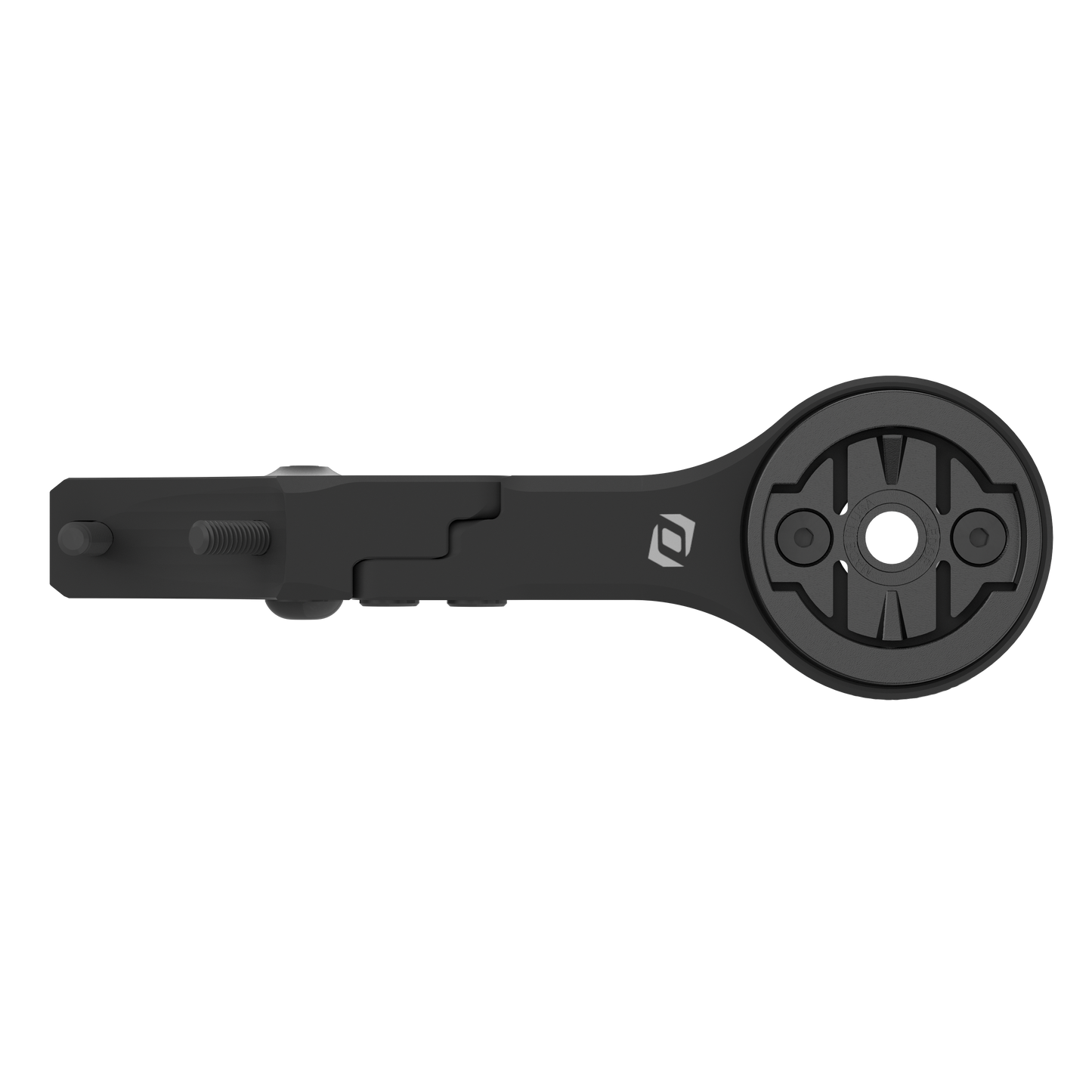 Syncros IC IM Front Computer Mount