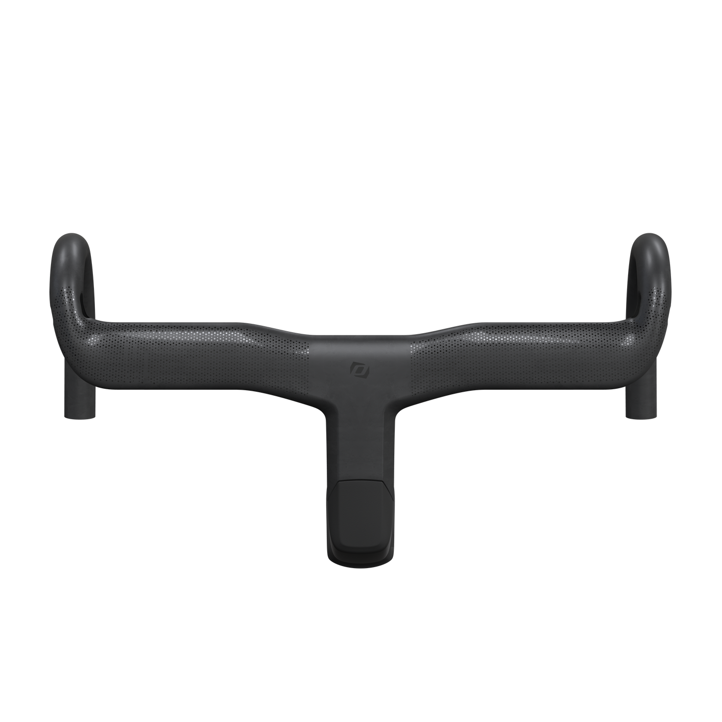 Syncros Creston IC SL Aero 400MM Intergrated Cockpit Handlebar