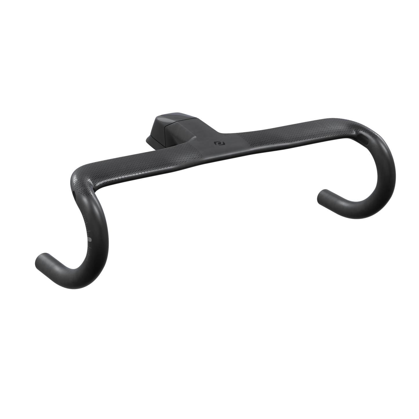 Syncros Creston IC SL Aero 440mm Integrated Cockpit Handlebar