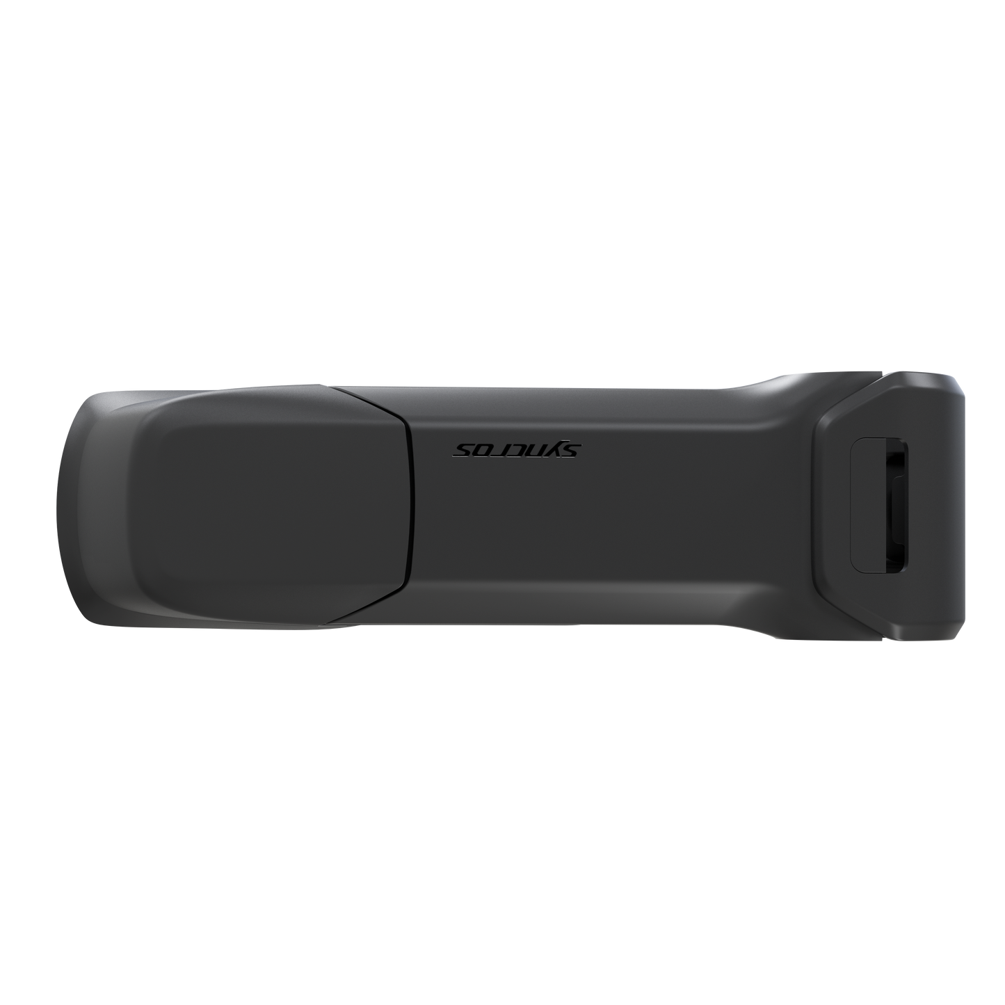 Syncros Scott Foil Aero 1.5. Stem