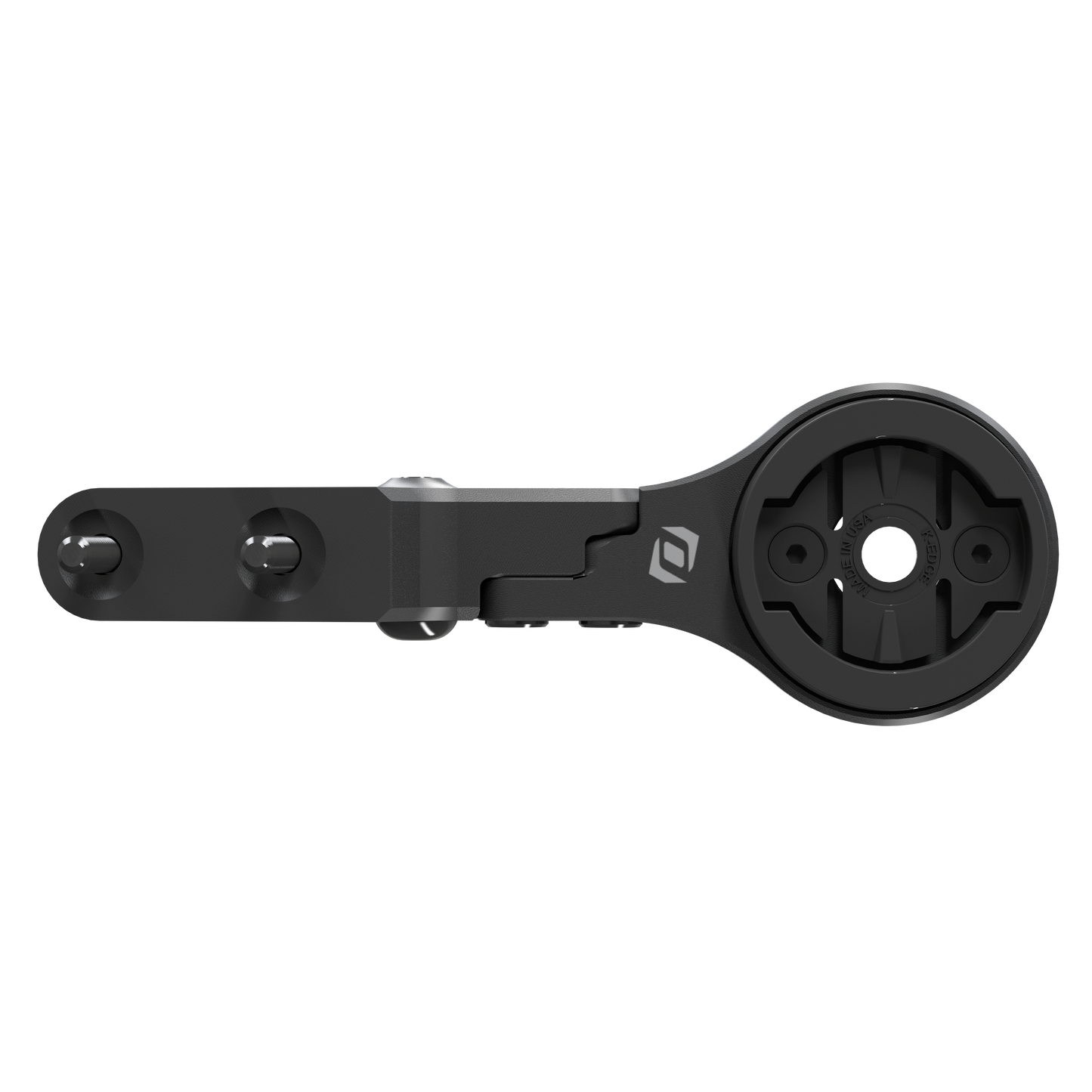 Syncros IC Aero IM Front Computer Mount