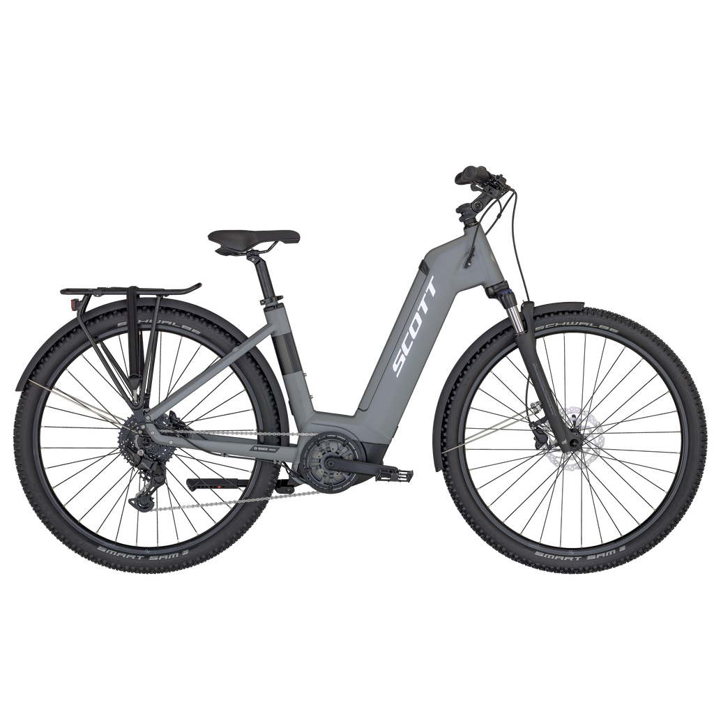 Sub cross 30 on sale