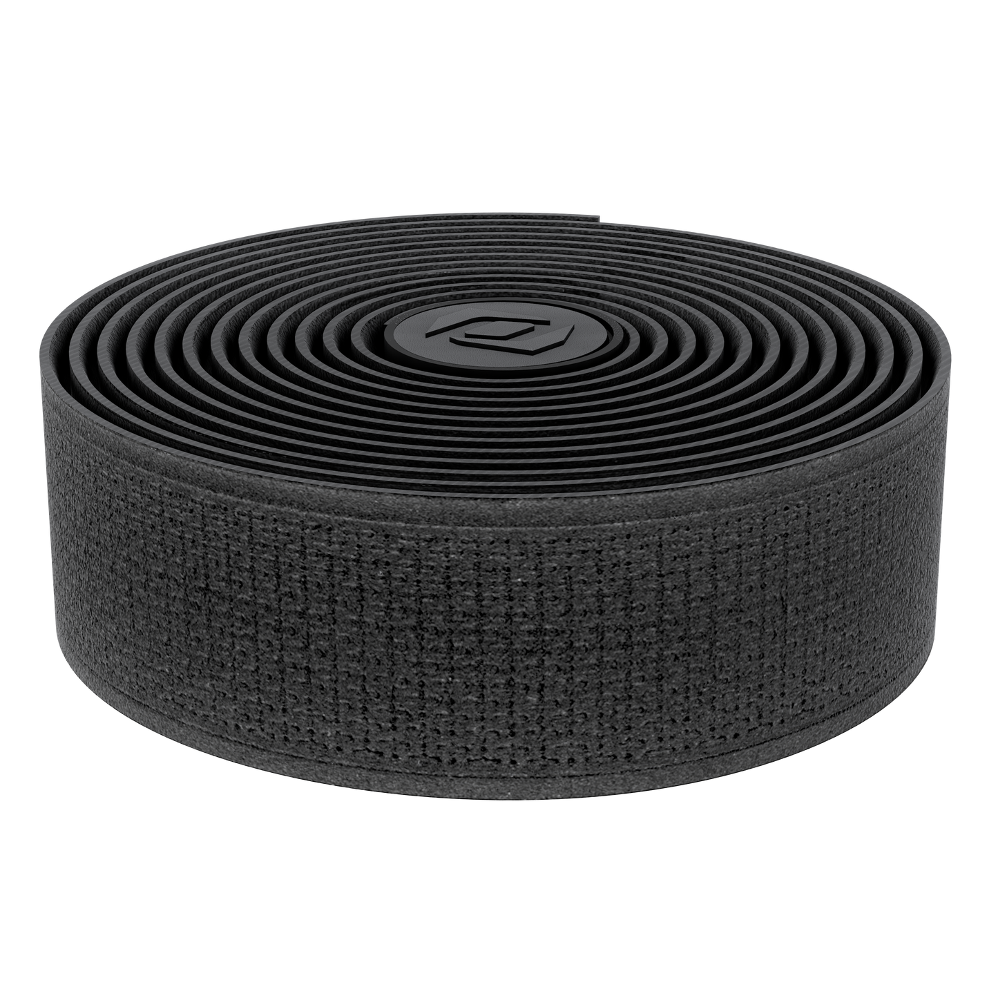 Syncros Foam Bartape