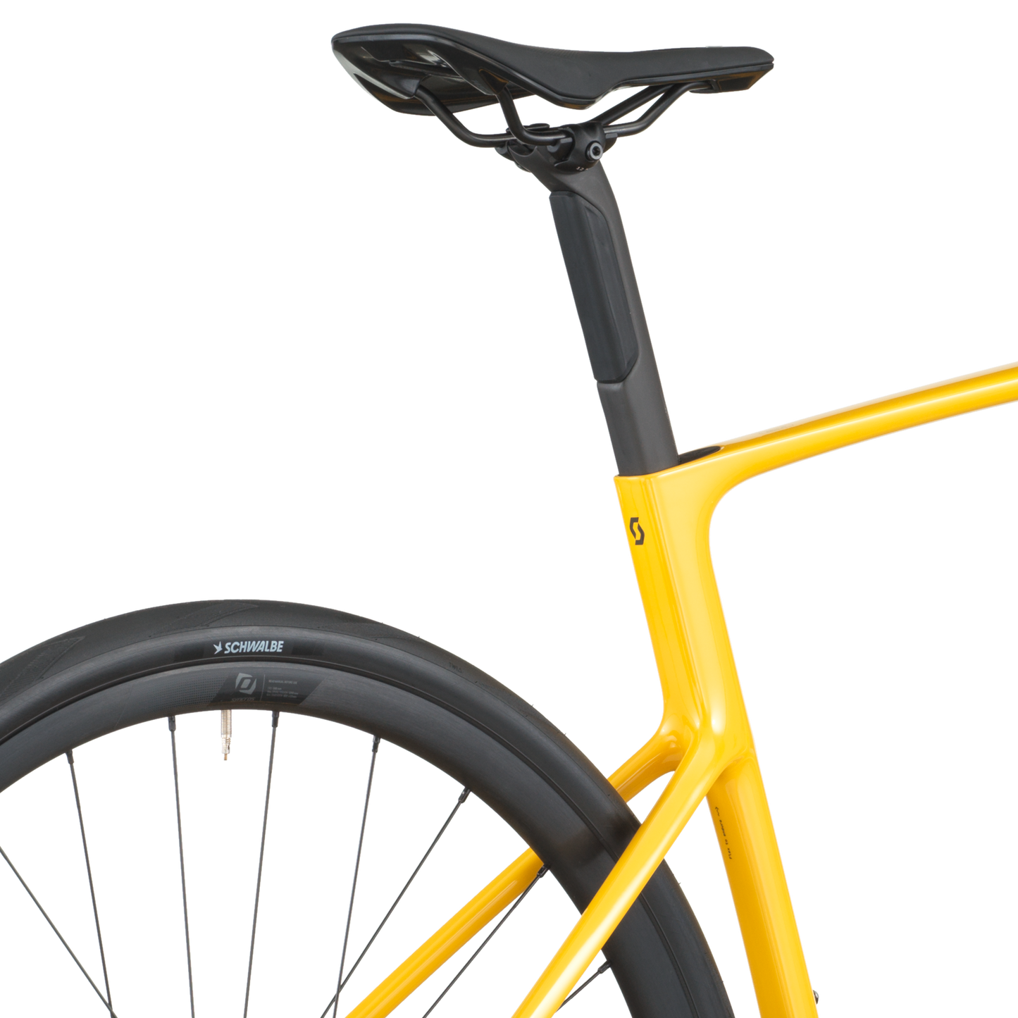 Scott ADDICT 40 Electronic Shift System Di2 Road Bike 2026