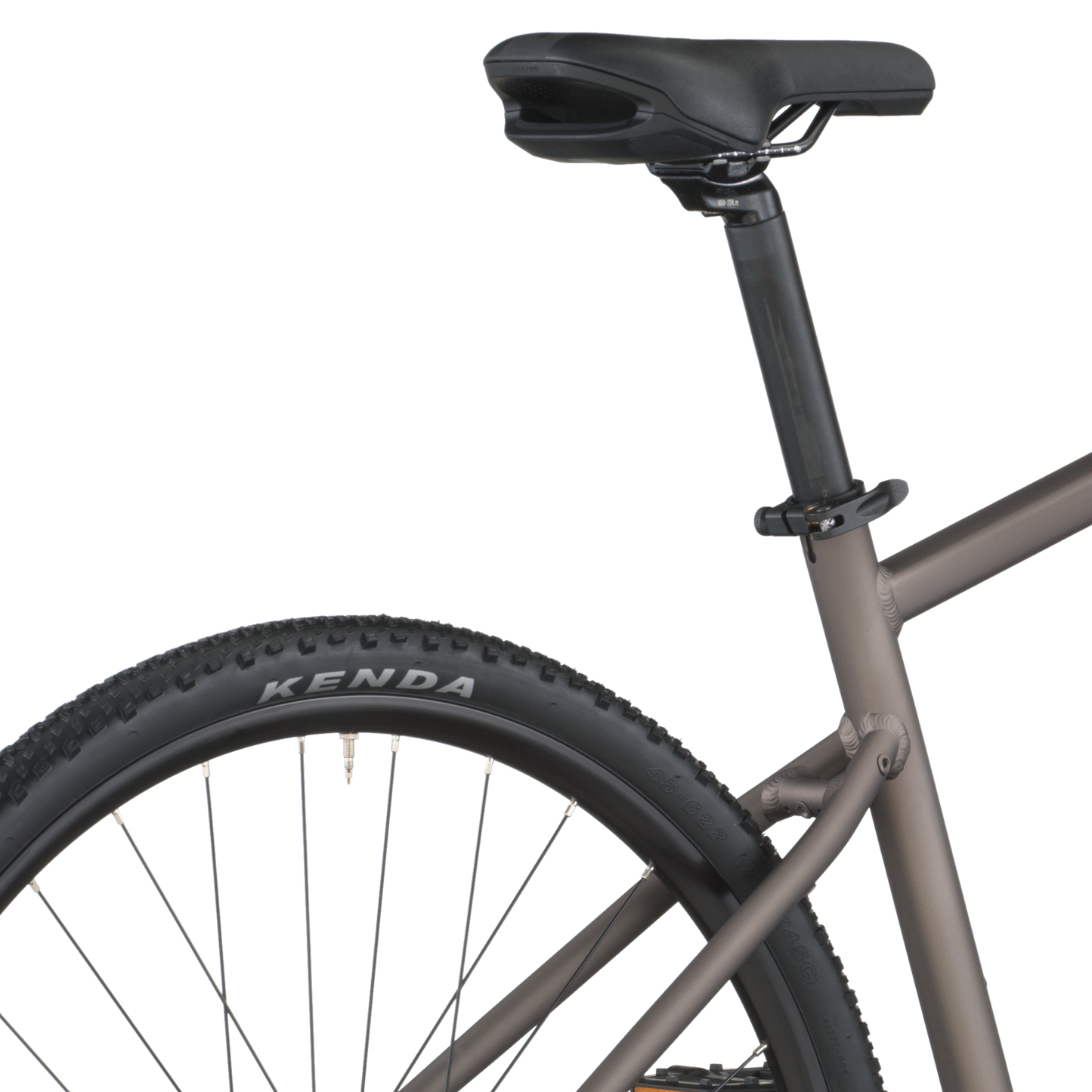 Scott Sub Cross 30 commute Bike 2026