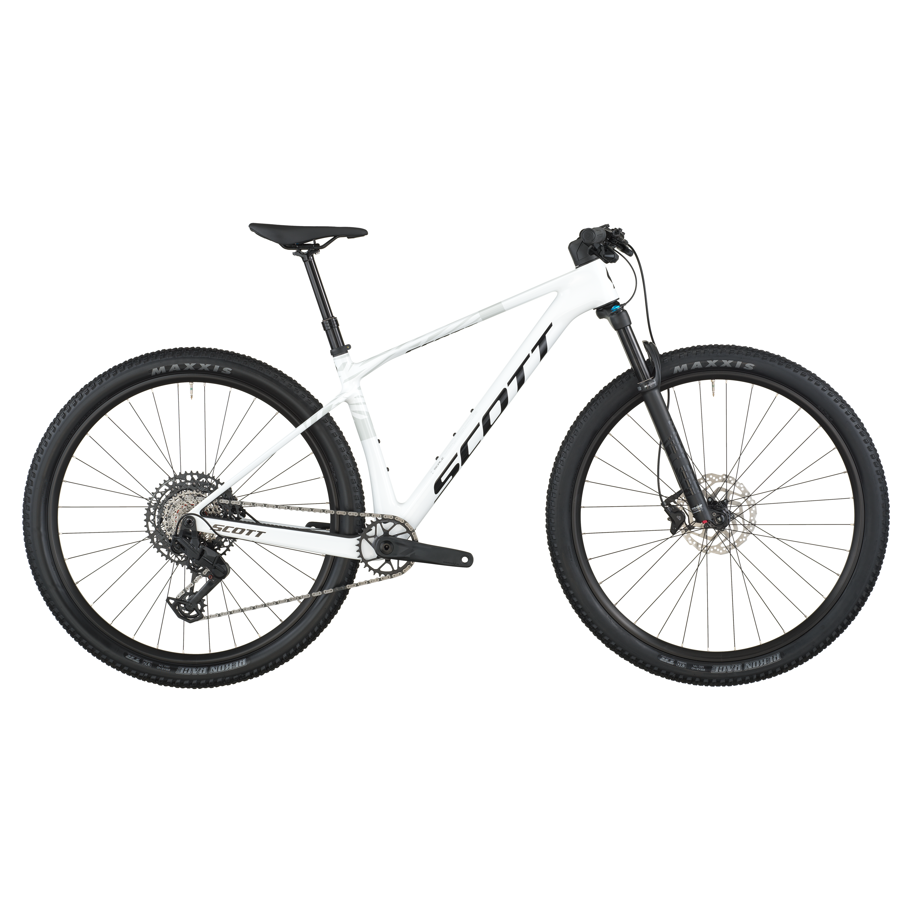 Bicycle Scott Scale 920 Prezzo 2019 Scale 920 Scott Scale 980 2020