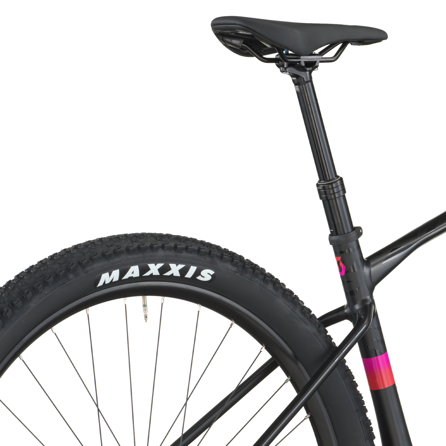 Scott Scale 930 Mountain BIKE