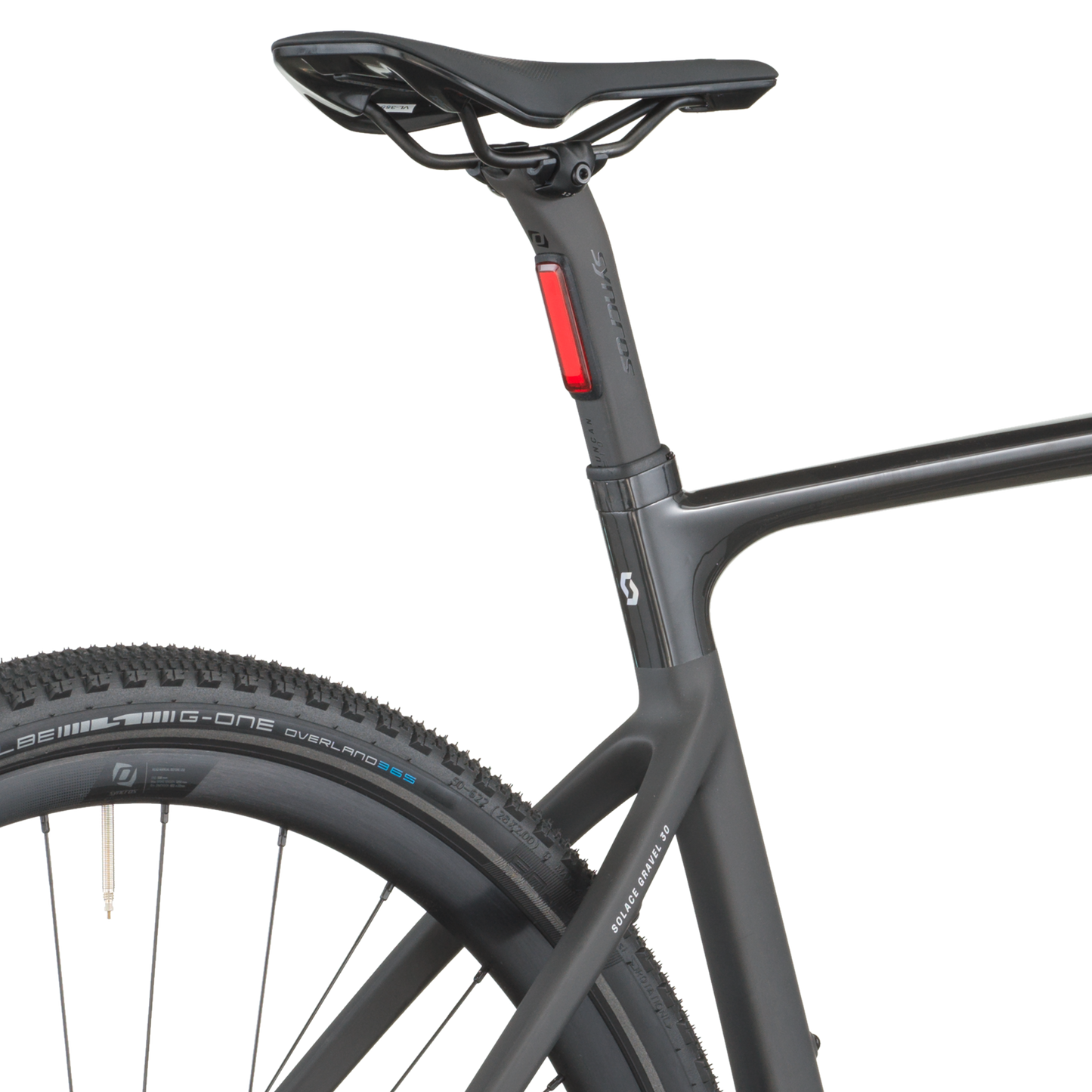 Scott Solace 30, Electric Gravel Bikes and free pedals