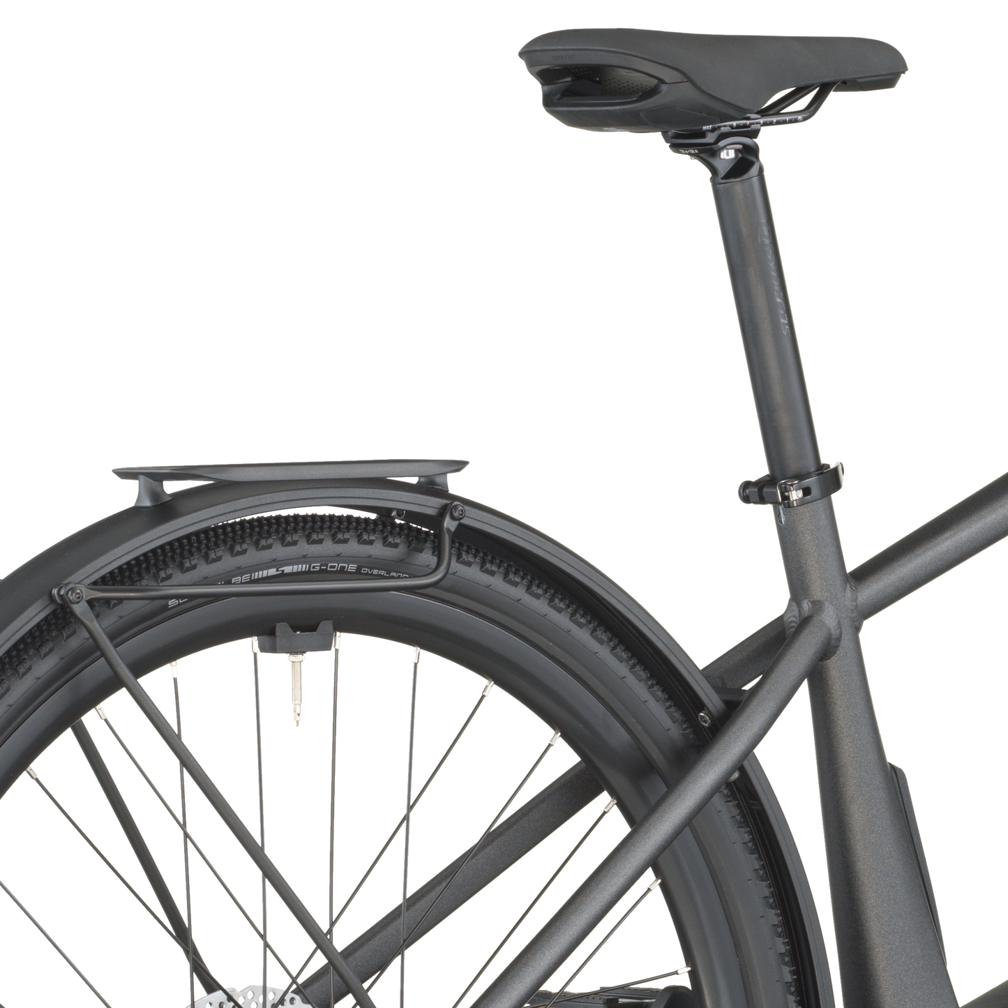 Scott Passage 10 Belt,Bosch SX motor, city,Trekking, urban Ebike 2026