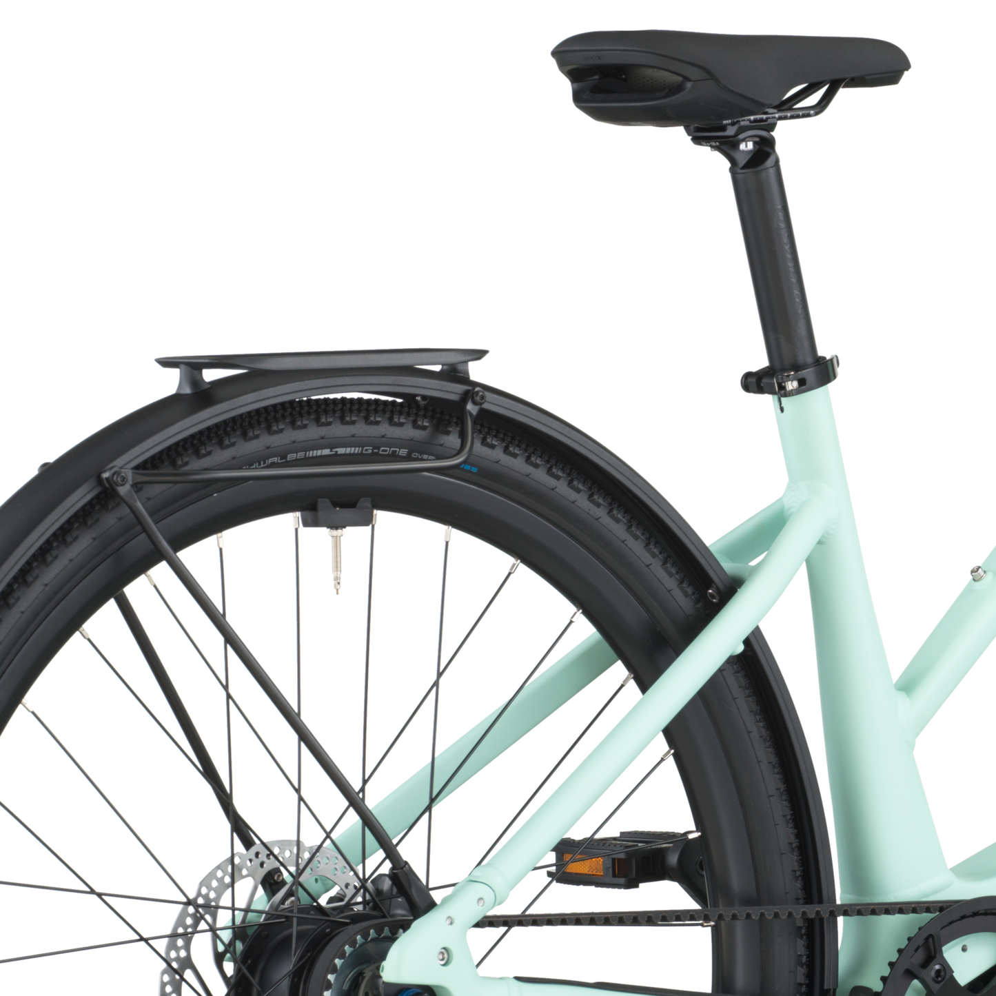 Scott PASSAGE 10 BELT SLOPE,400Wh battery, e-urban, e-trekking, e-city e-Bike 2026