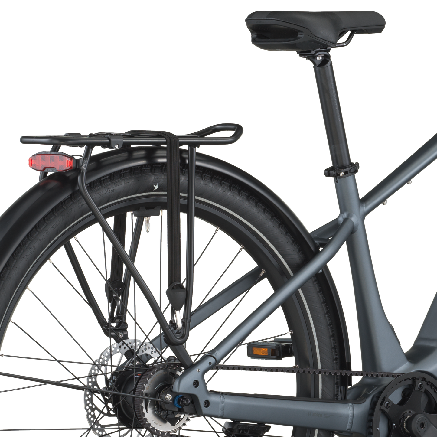 Scott SUB TOUR 20 ,urban, trekking ,600Wh,DisplayBosch Purion 200,e-Bike 2026