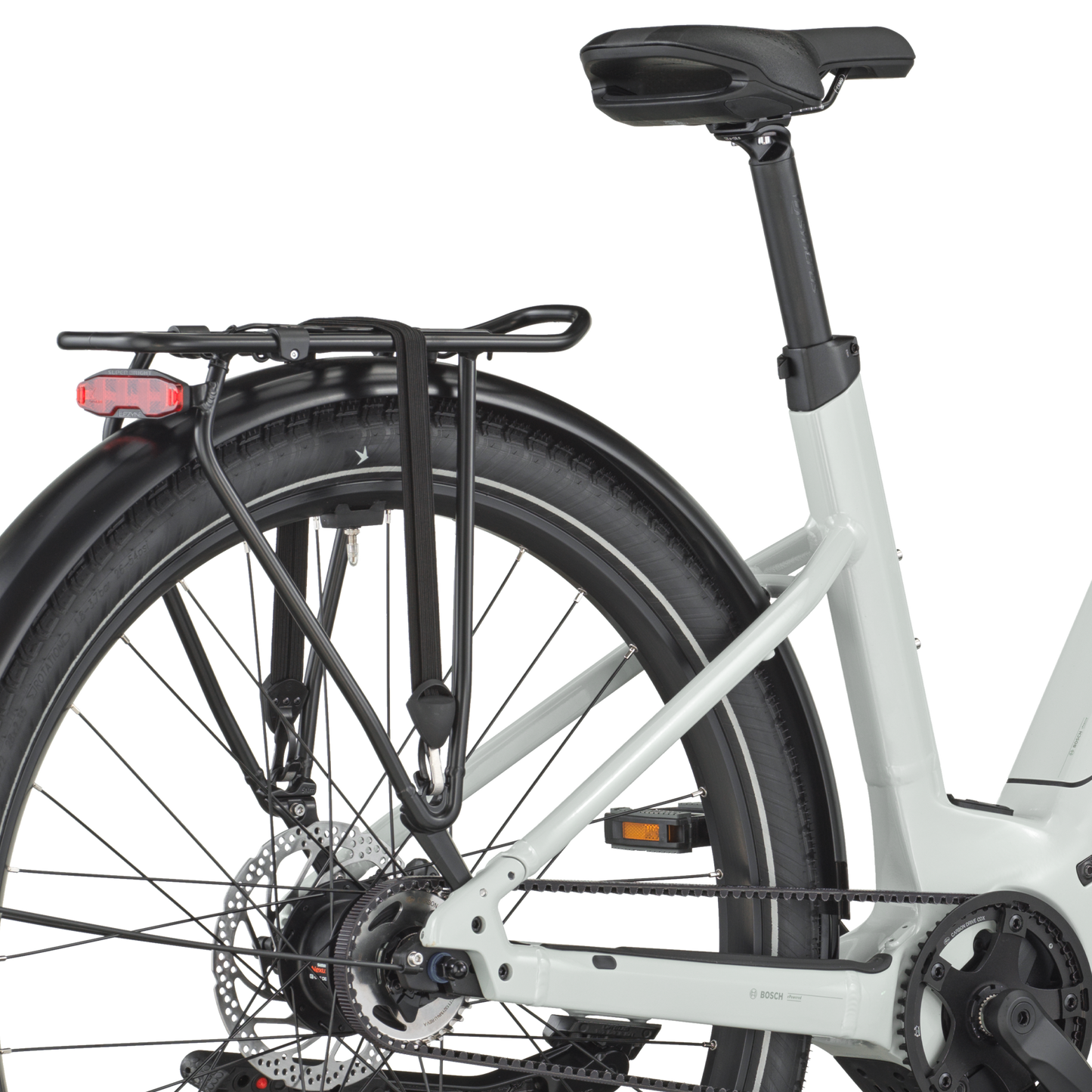 Scott SUB TOUR 20 WAVE,600Wh battery, city e-bike, urban e-Bike 2026