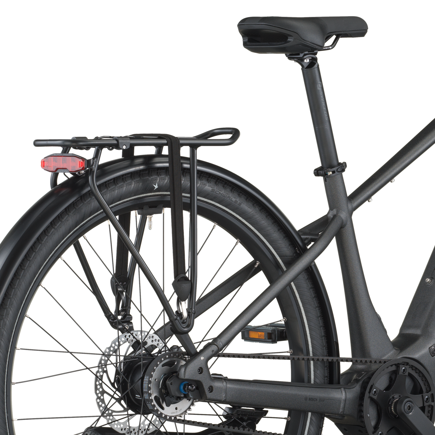 Scott SUB TOUR 30 ,city, e-urban ,BatteryPowerTube 540Wh, sub tour,DisplayBosch Purion 200, e-Bike 2026