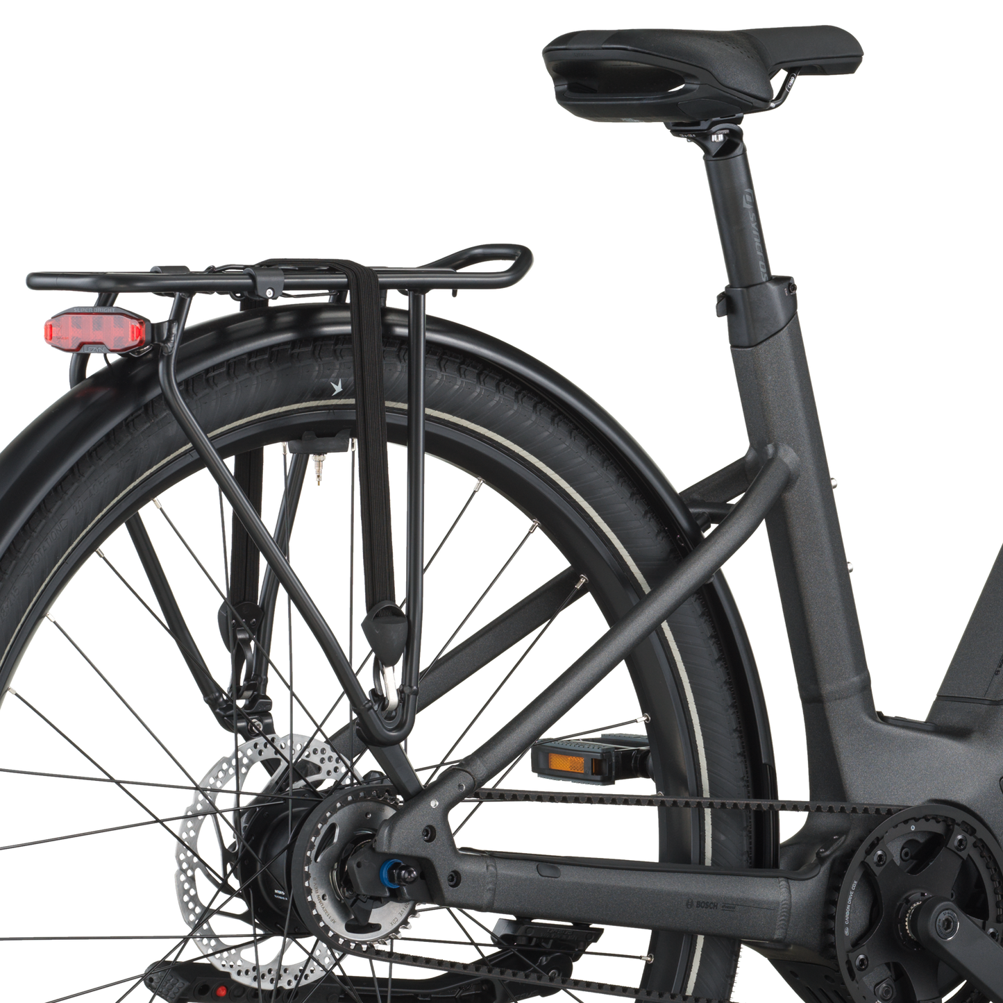 Scott SUB TOUR 30 Wave ,city, urban, trekking, BatteryPowerTube 540Wh, Display Bosch Purion 200,e-Bike 2026