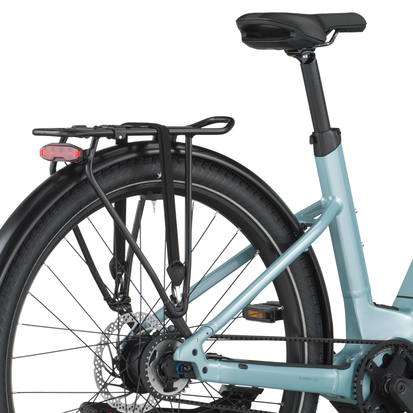 Scott SUB TOUR 30 Wave ,city, urban, trekking, e-Bike 2026