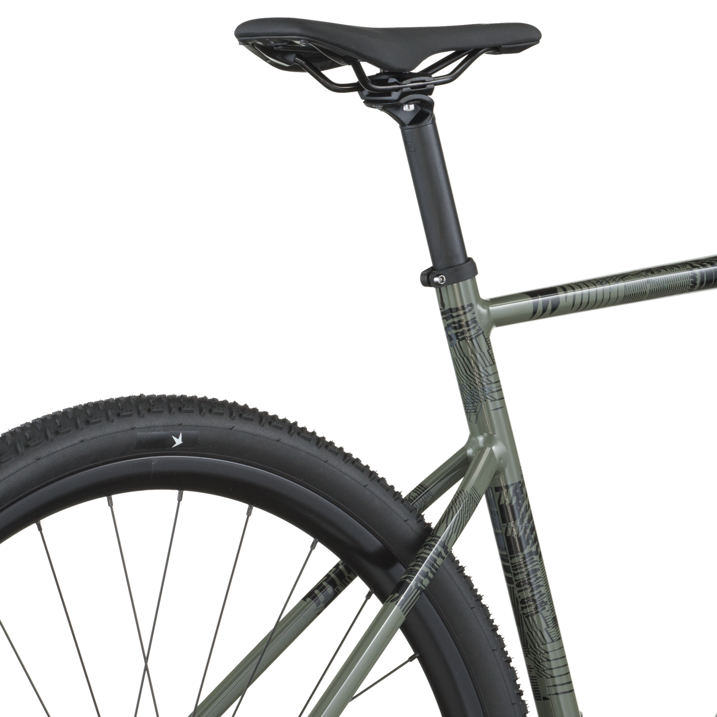 Scott SPEEDSTER GRAVEL 20 Bike 2026