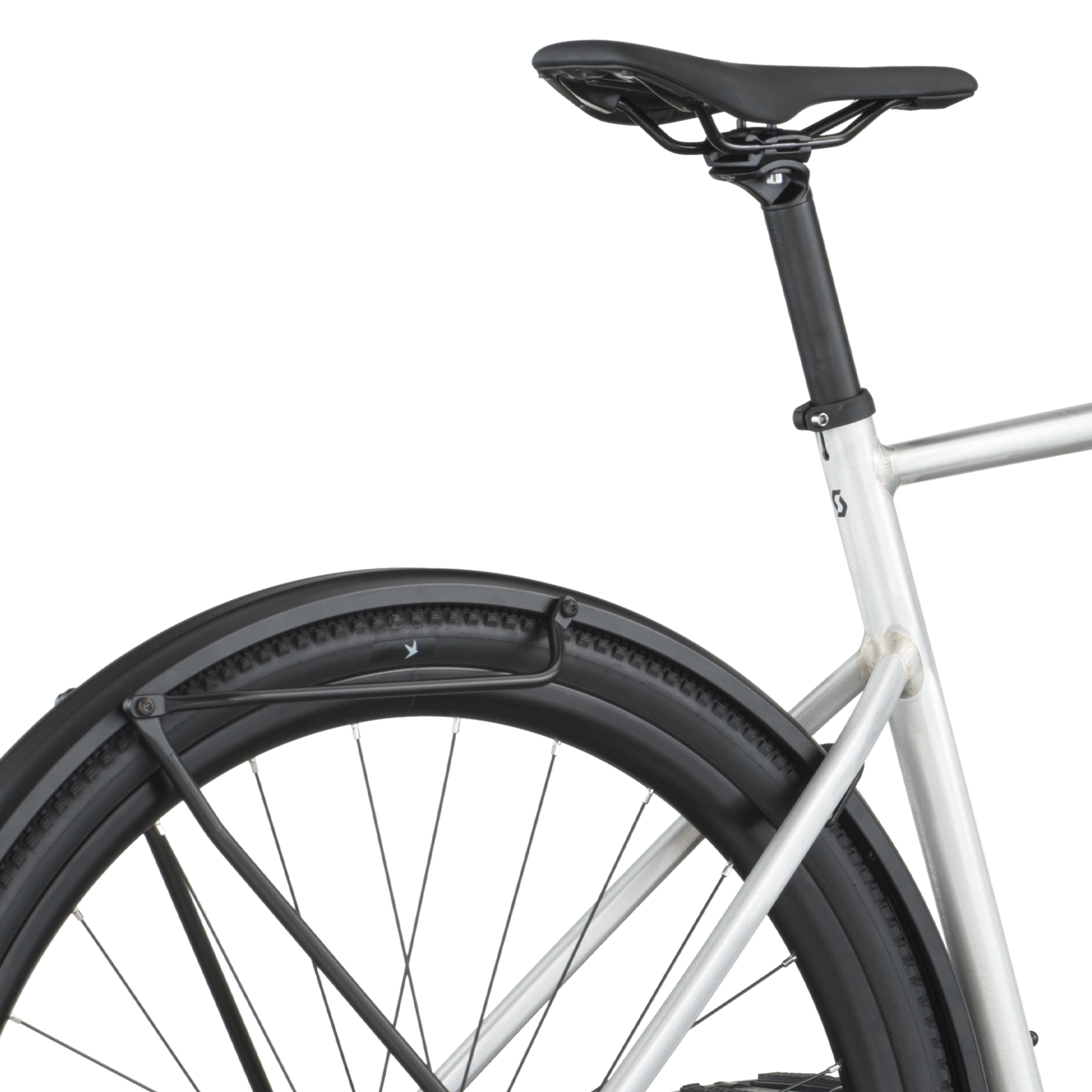 Scott Metrix 20 EQ Road,Commuter Bike 2026