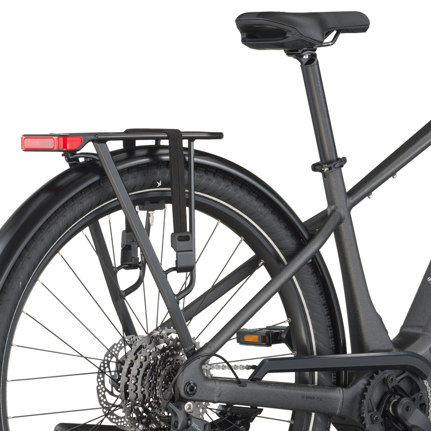 Scott Sub Sport 10 ,city, urban, trekking, e-Bike 2026