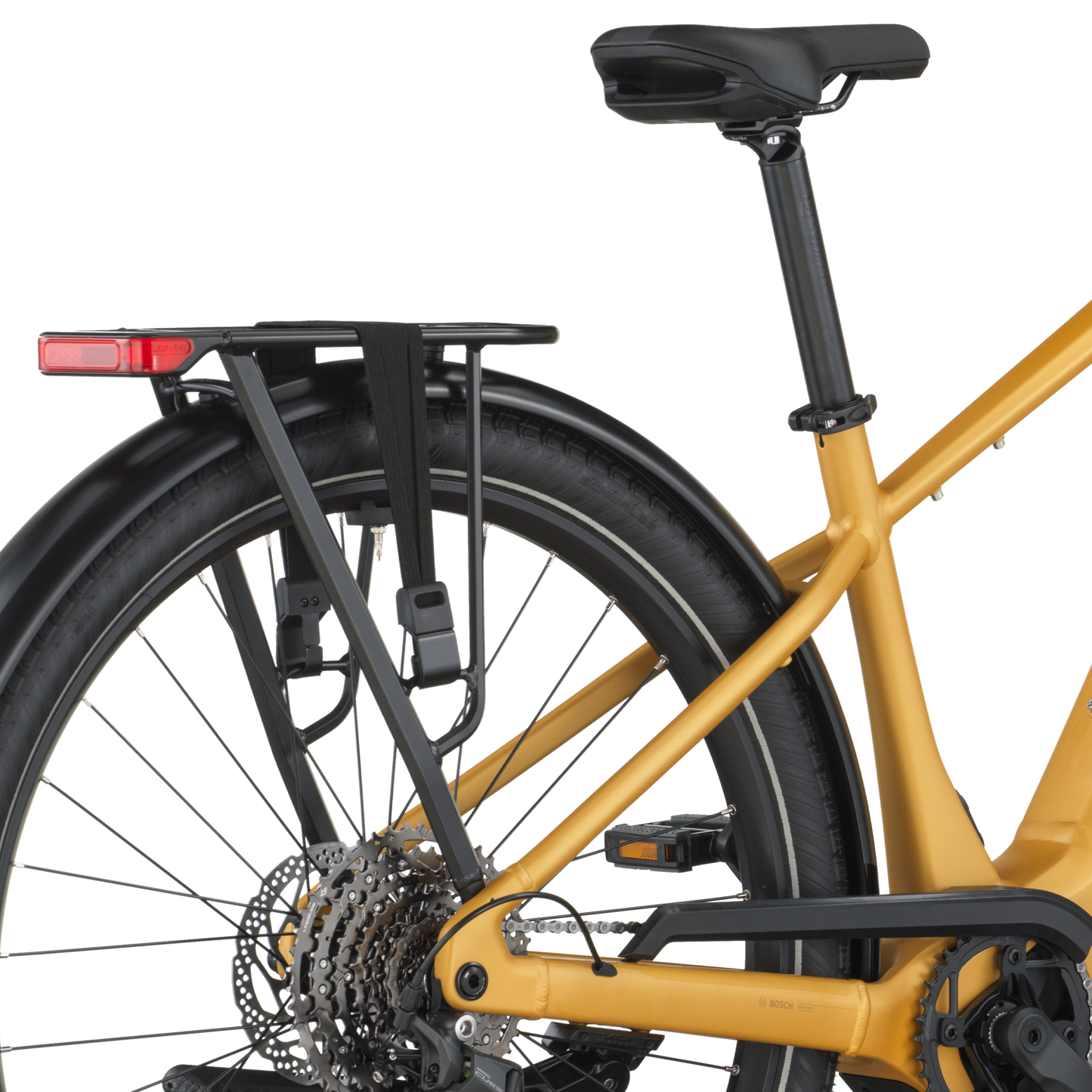 Scott Sub Sport 10 ,urban ,city, trekking,e-Bike 2026