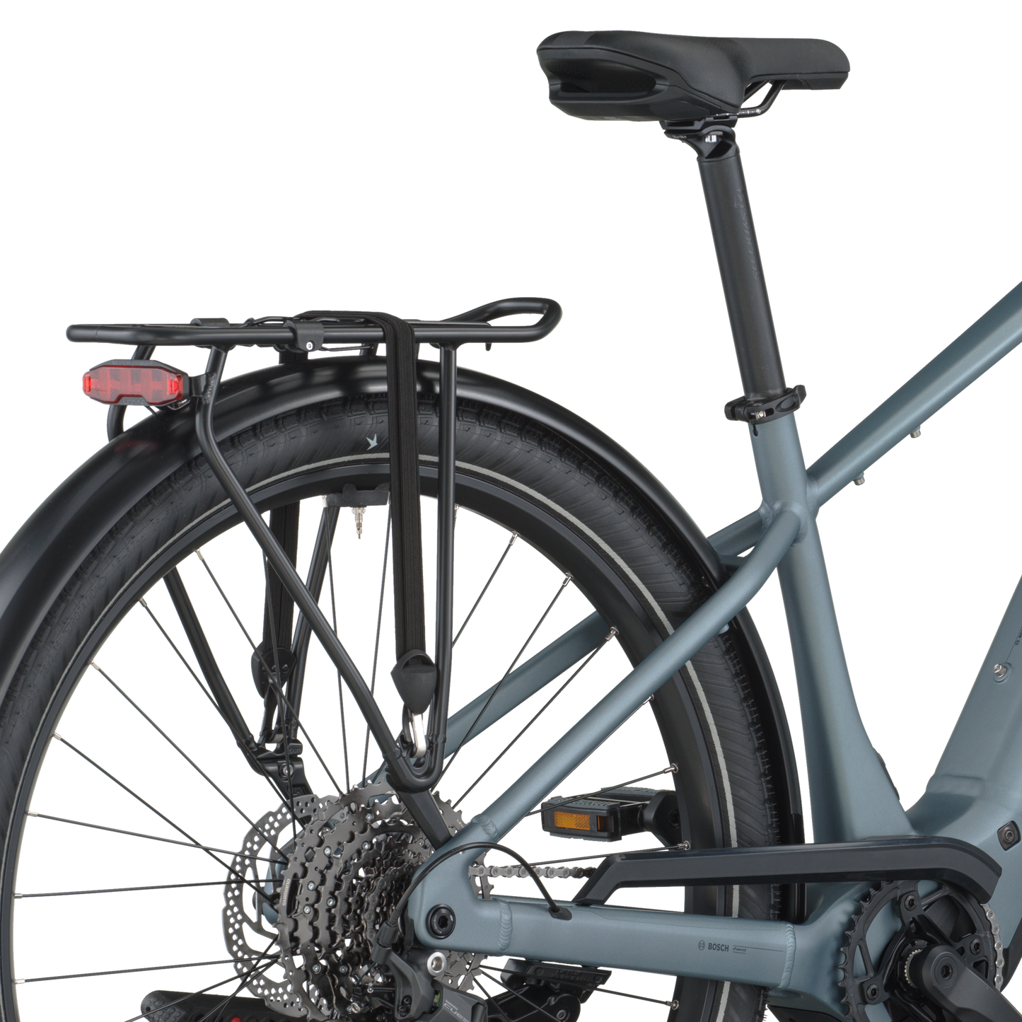 Scott Sub Sport 20 urban,trekking, e-Bike 2026