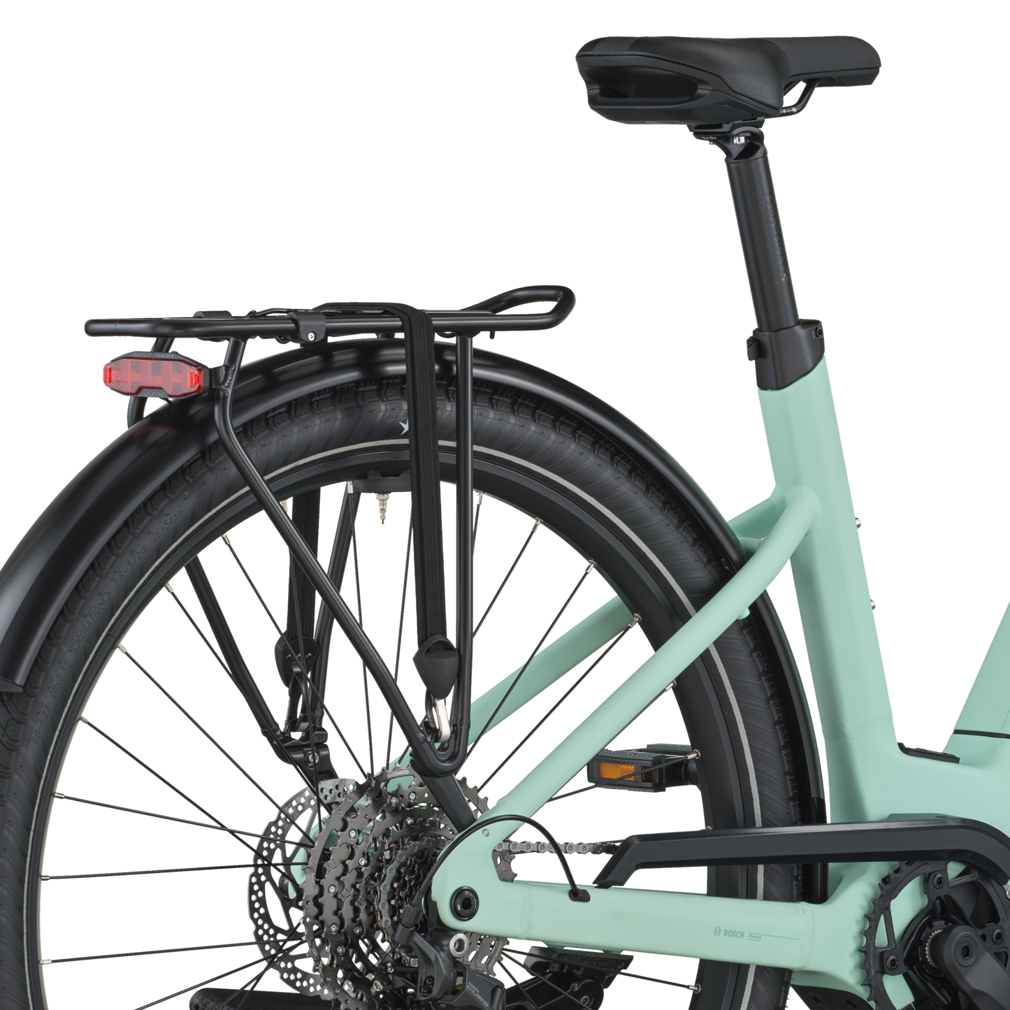 Scott Sub Sport 20 Wave trekking ,city, urban e-Bike