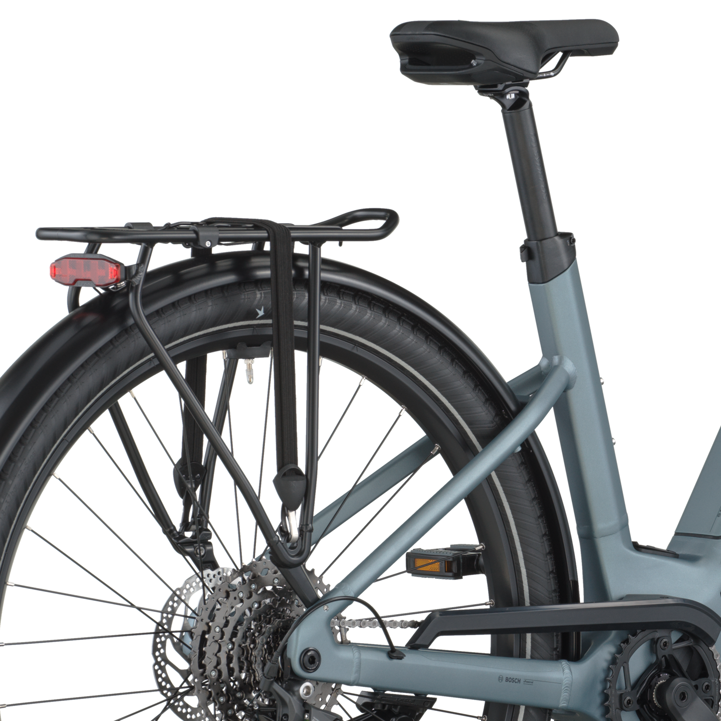 Scott Sub Sport 20 Wave ,city, urban, trekking, e-Bike 2026