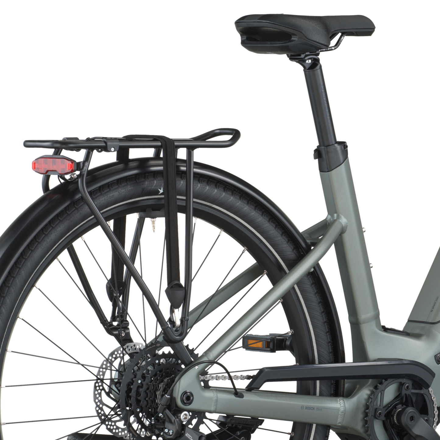 Scott Sub Sport 30 Wave ,city, urban, trekking,e-Bike