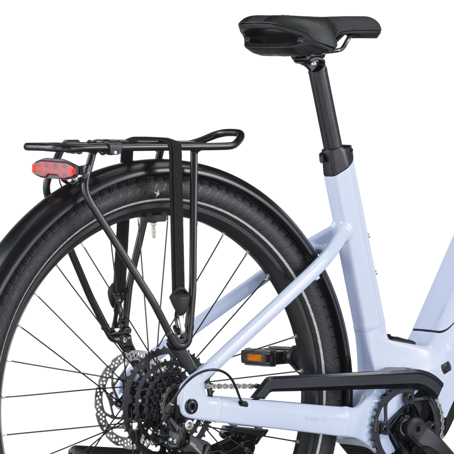 Scott Sub Sport 30 Wave ,city, trekking, e-Bike