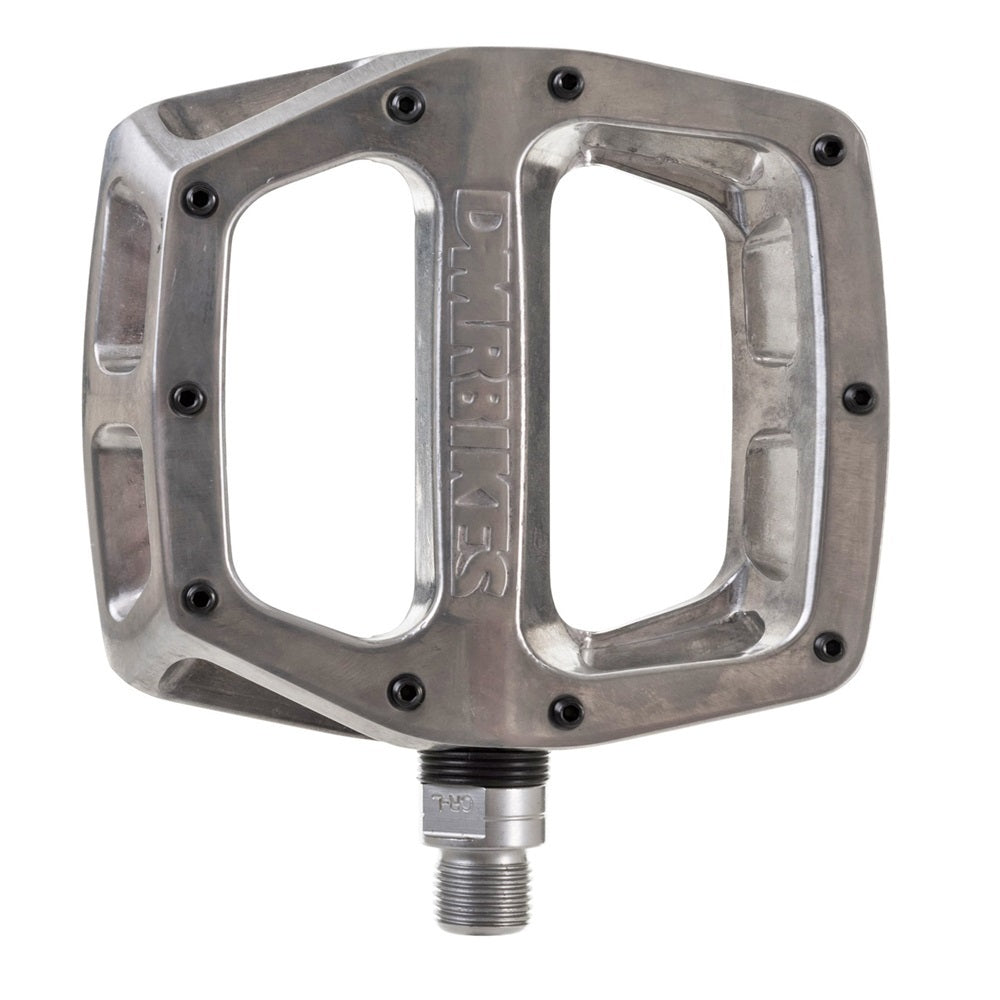 DMR V12 Mountain Bike Pedals