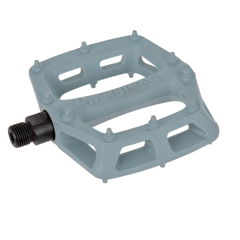 DMR V6 Mountain Bike pedals