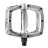 DMR V8 Classic Flat Pedal