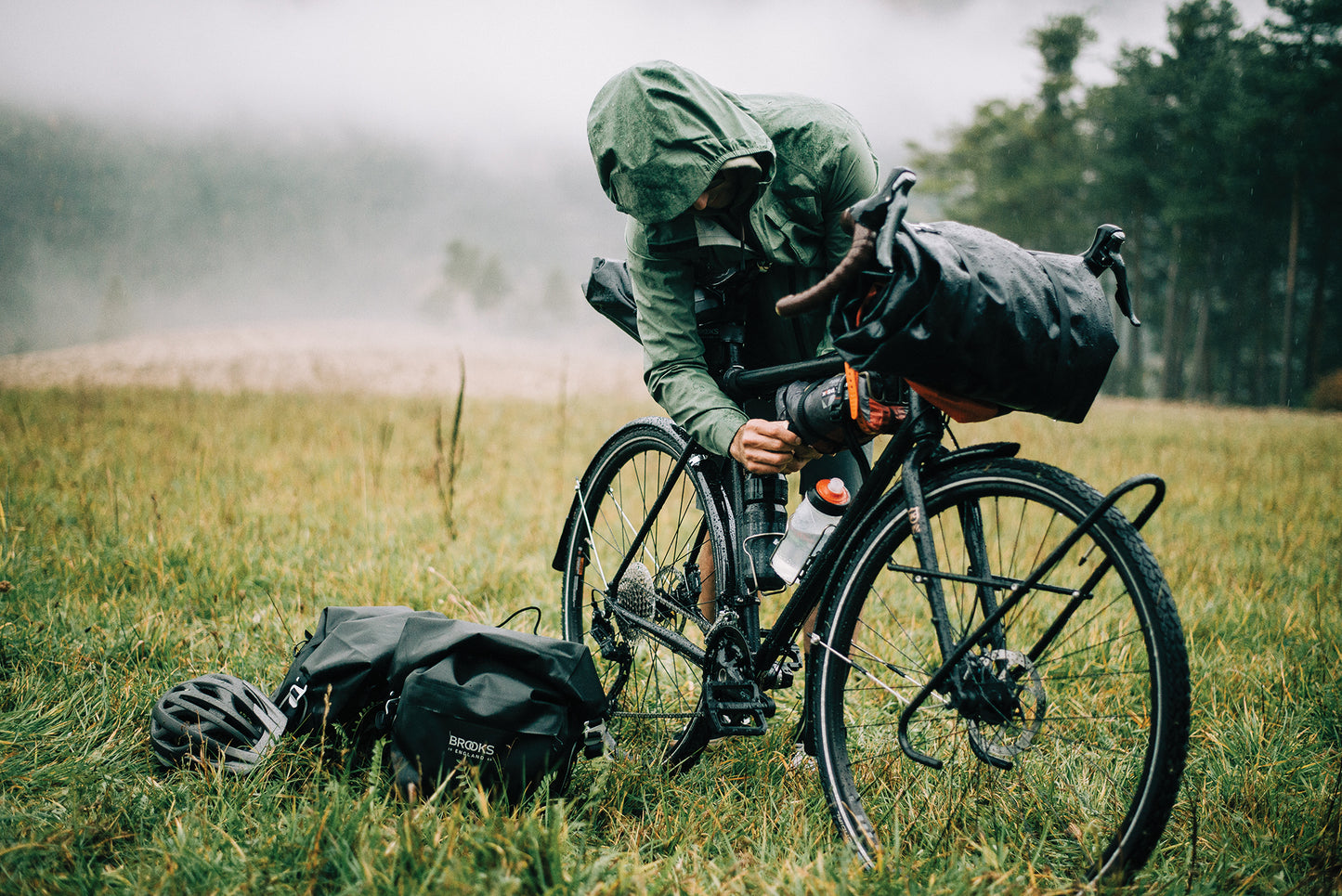 KONA Sutra - Road / Gravel - Bike