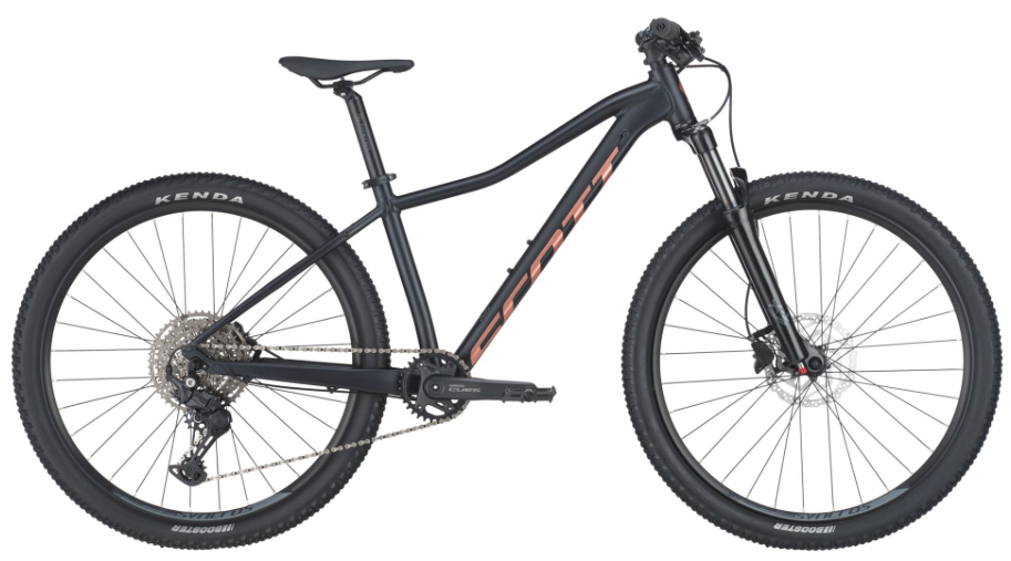 Scott Contessa Active 20 CU Mountain Bike
