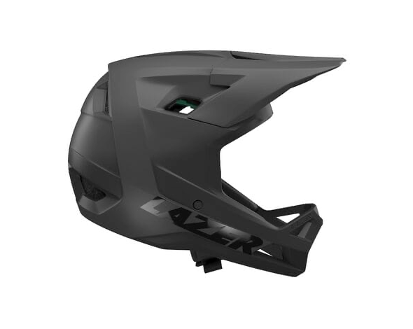 Lazer Chase KinetiCore Mountain Bike Helmet