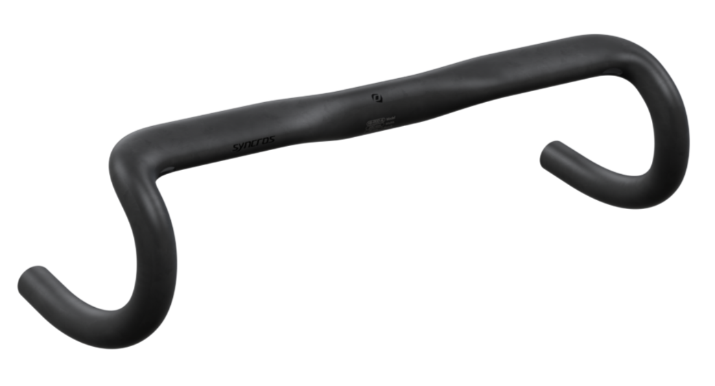 Syncros HB-R100-CF Handlebar –