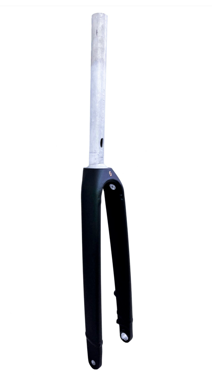 Scott Fork Contessa Speedster Gravel 15 2023