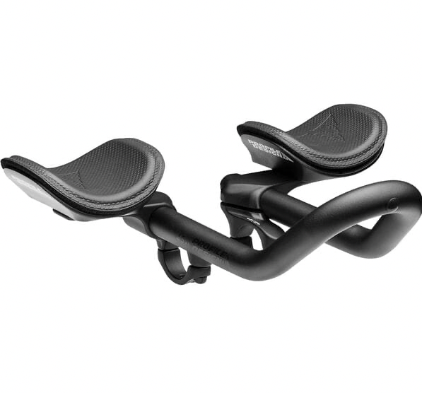 Profile Design Neosonic / Ergo / 45AR Bike Aerobar