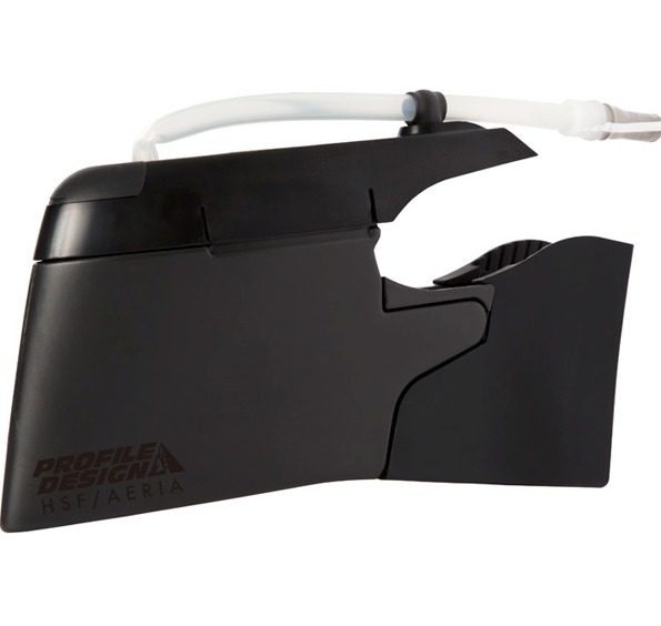 Profile Design Hydration System - HSF Aeria Ultimate Bike
