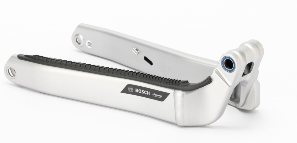 Scott Chainstay Axis-ER 10 FS 23/24