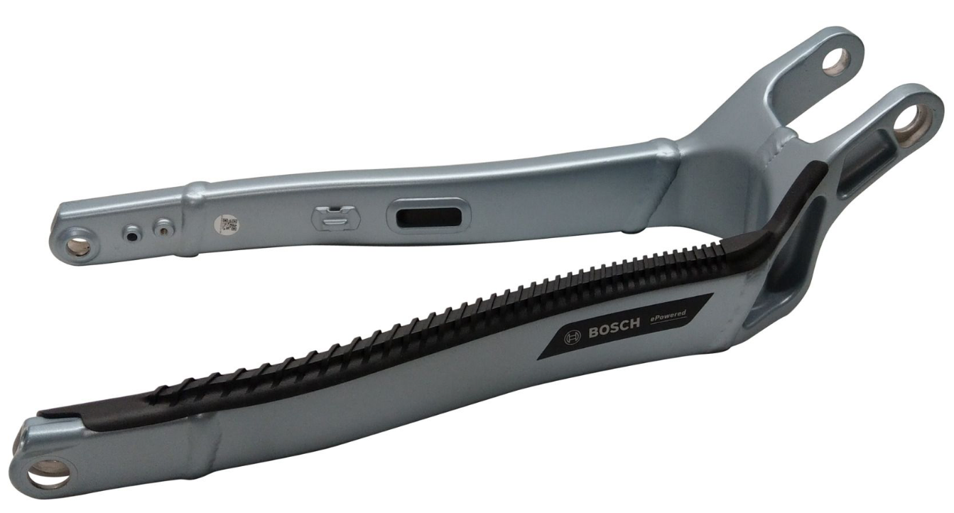 Scott Chainstay Contessas Strike-ER 920 2023