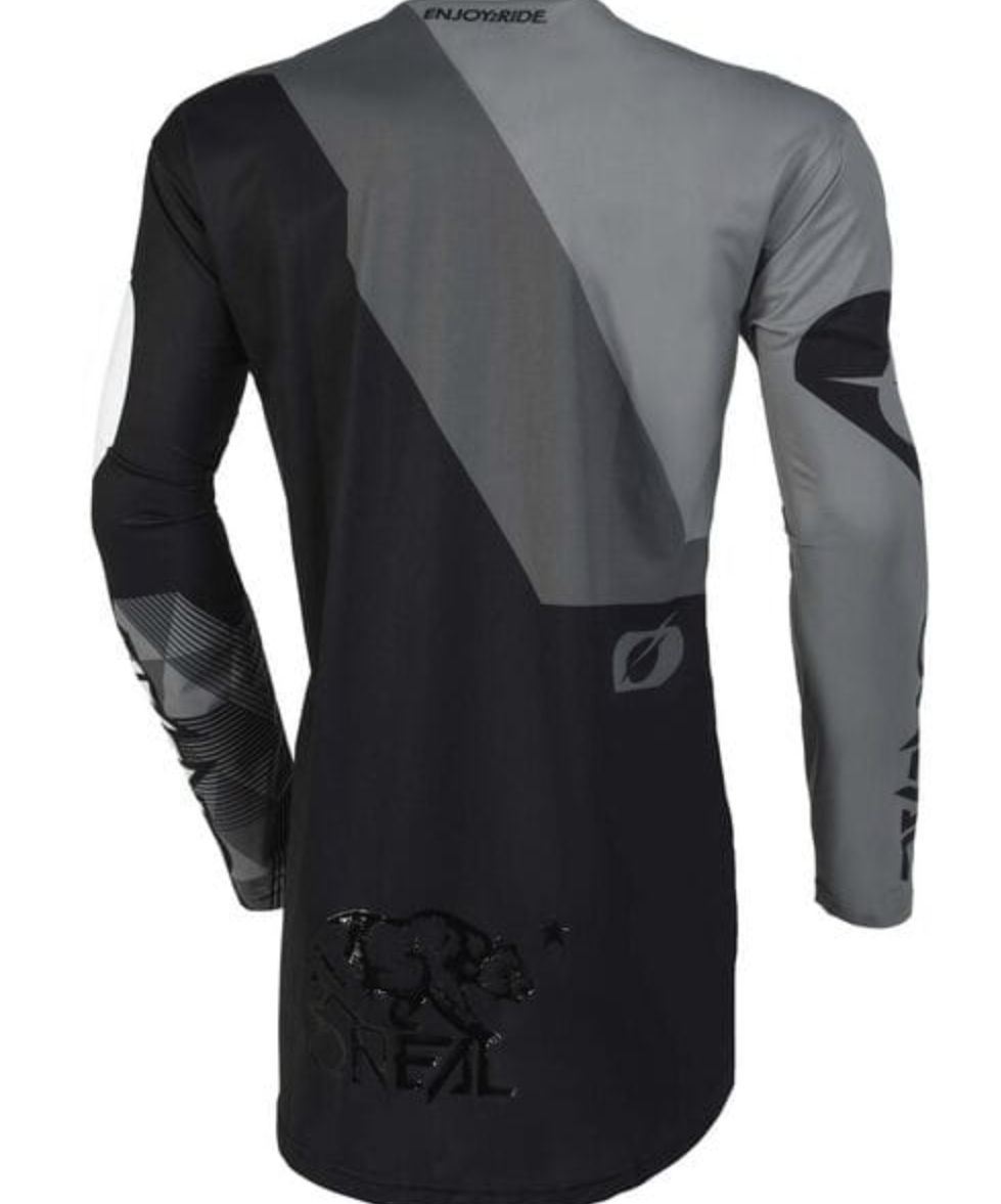 Oneal MAYHEM Jersey COVERT V.23