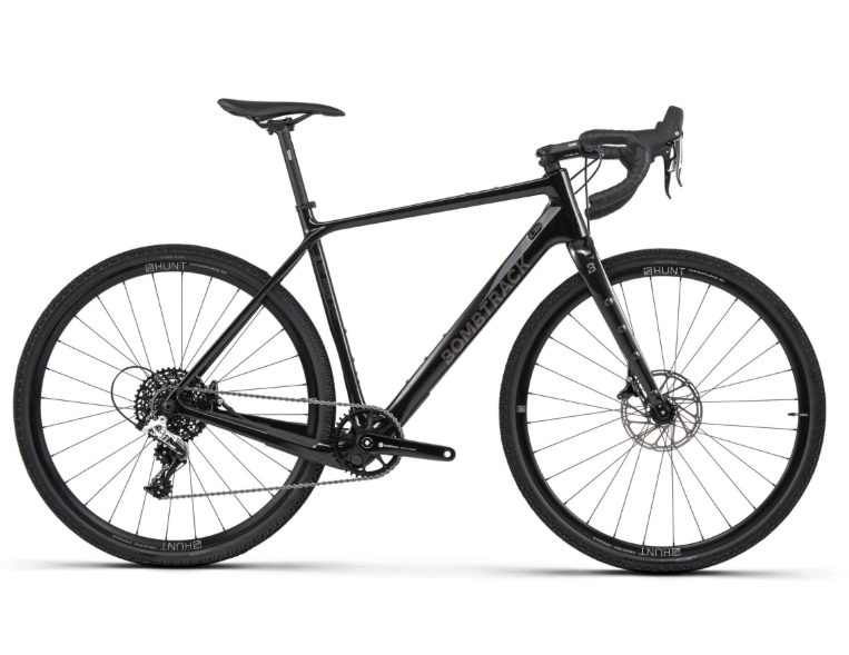 Bombtrack Hook Ext C Gravel Bike