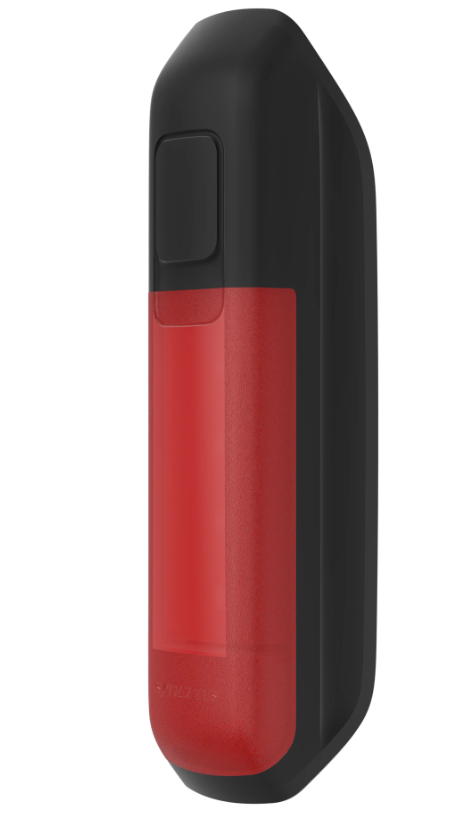 Syncros Campbell 20 D iL Rear Bike Light
