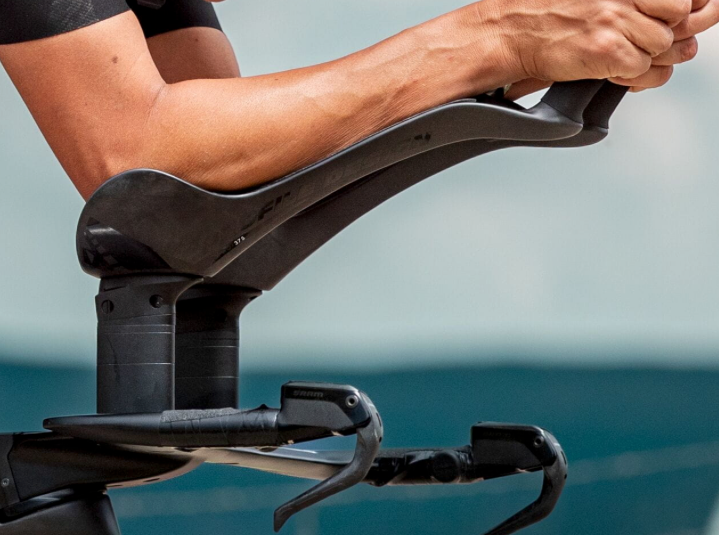 Profile Design ASC PRO Carbon Aerobar Extensions