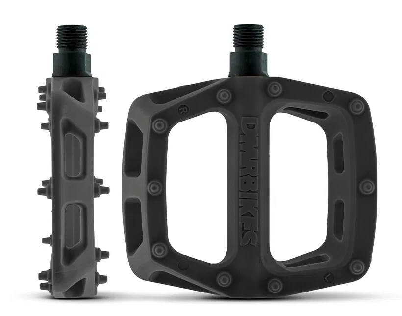 Marin Rift Zone 1 27 Trail,Mountain Bike Free fender