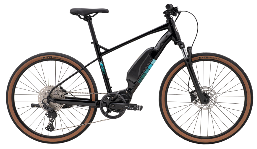 Marin Sausalito E2 SM CE Urban,City,Commuter eBike