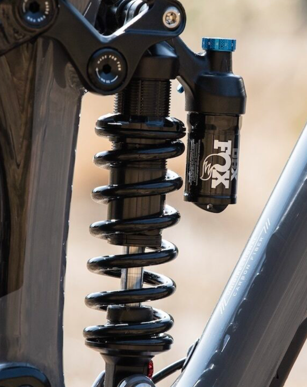 Marin RIFT ZONE CXR 29, Carbon, Trail,mountain Bike