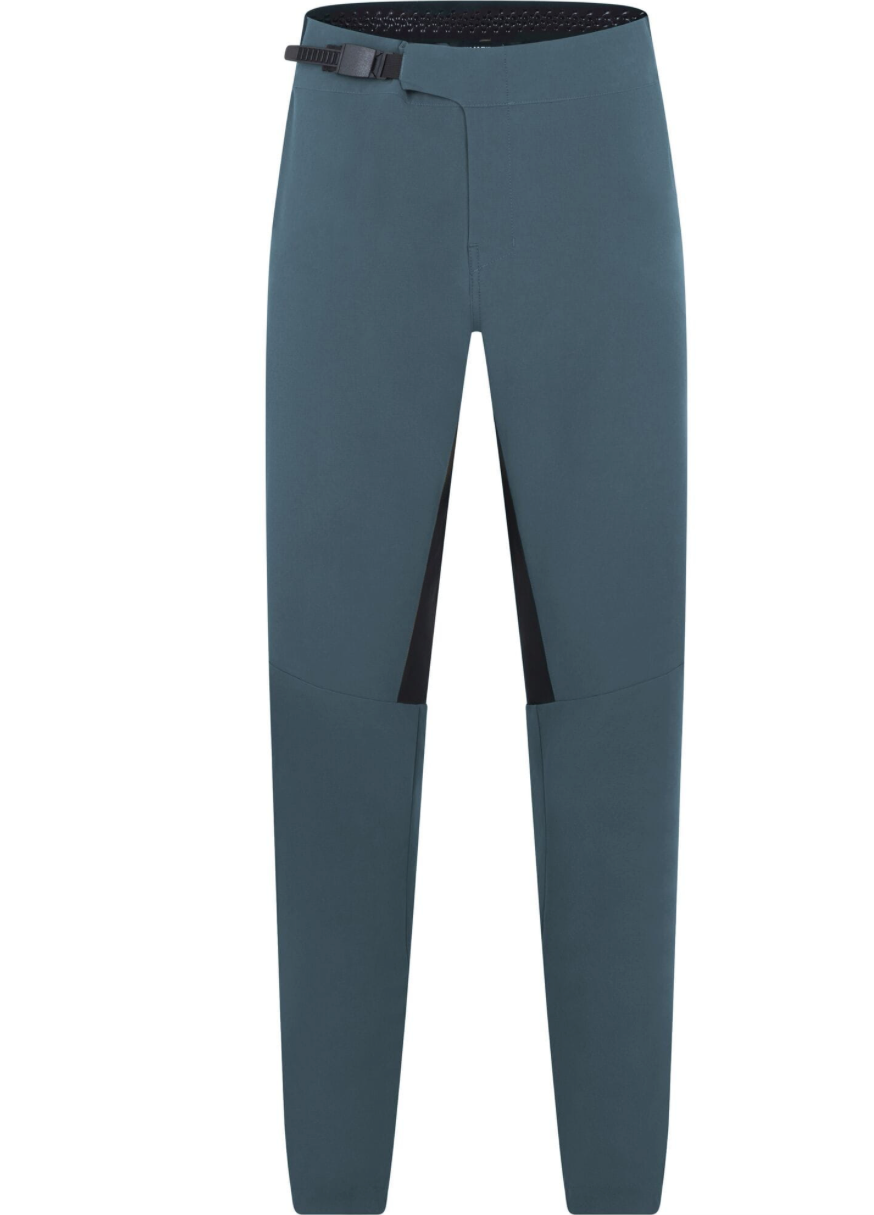 Zenith Men's 4-Season DWR Mountain Bike Trouser